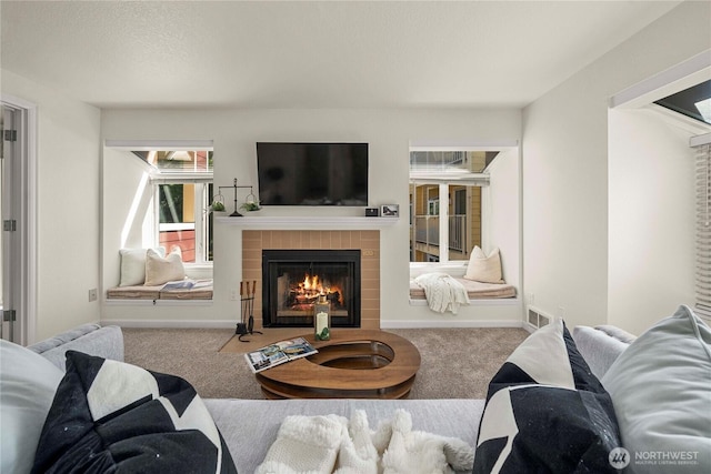 7280 W Lake Sammamish Pkwy NE Unit 4-206, Redmond, WA 98052 - photo 1