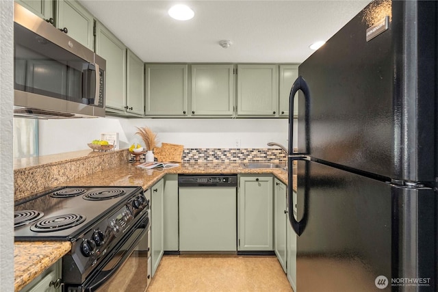 7280 W Lake Sammamish Pkwy NE Unit 4-206, Redmond, WA 98052 - photo 3