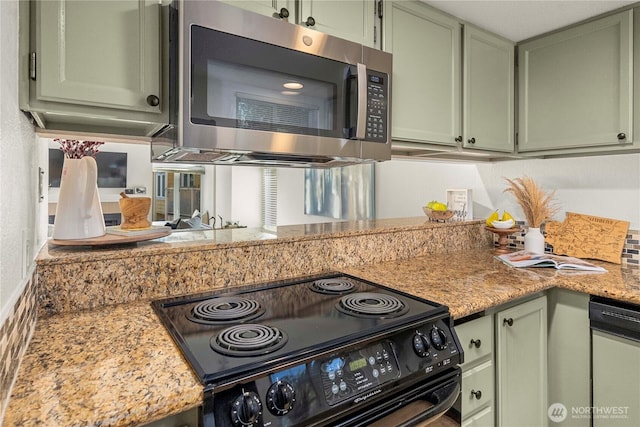 7280 W Lake Sammamish Pkwy NE Unit 4-206, Redmond, WA 98052 - photo 4