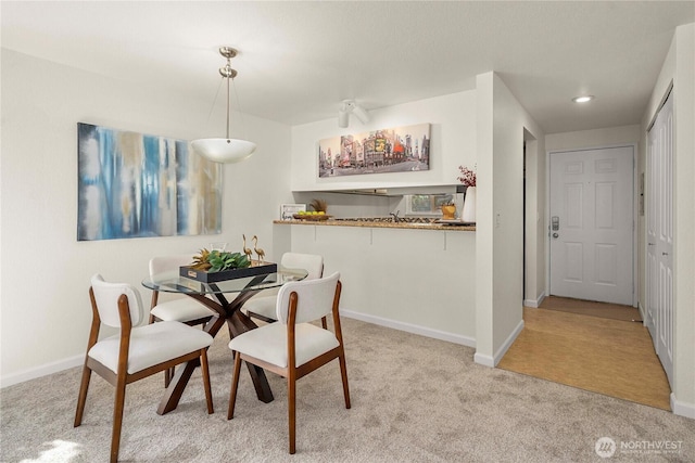 7280 W Lake Sammamish Pkwy NE Unit 4-206, Redmond, WA 98052 - photo 5