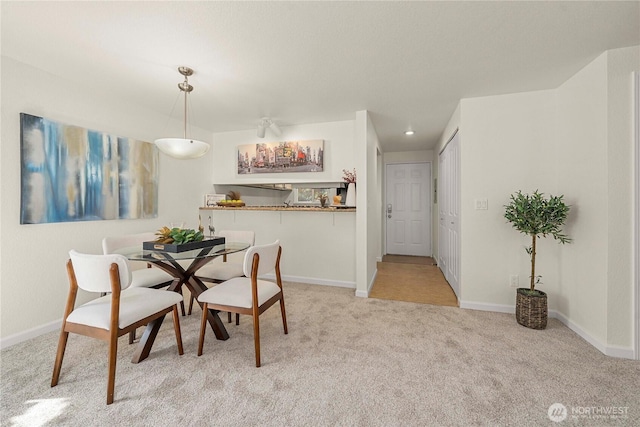 7280 W Lake Sammamish Pkwy NE Unit 4-206, Redmond, WA 98052 - photo 6