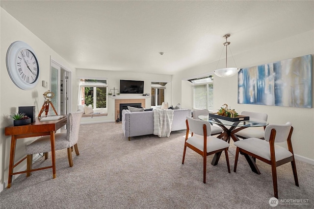 7280 W Lake Sammamish Pkwy NE Unit 4-206, Redmond, WA 98052 - photo 7