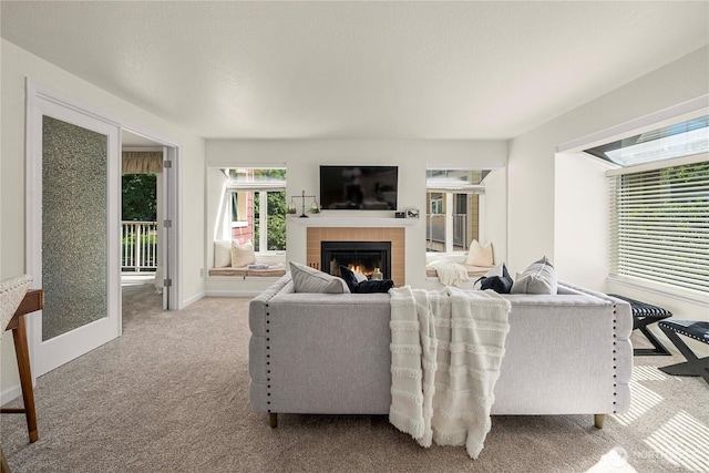 7280 W Lake Sammamish Pkwy NE Unit 4-206, Redmond, WA 98052 - photo 8