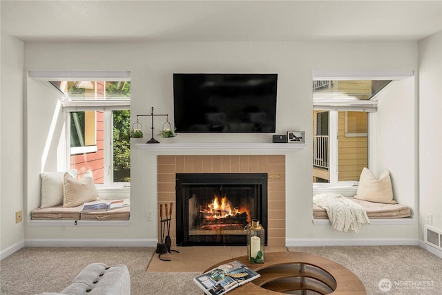7280 W Lake Sammamish Pkwy NE Unit 4-206, Redmond, WA 98052 - photo 9