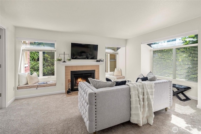 7280 W Lake Sammamish Pkwy NE Unit 4-206, Redmond, WA 98052 - photo 10