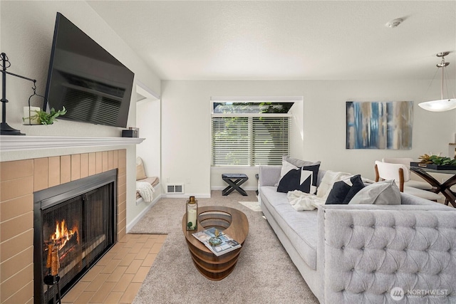 7280 W Lake Sammamish Pkwy NE Unit 4-206, Redmond, WA 98052 - photo 11