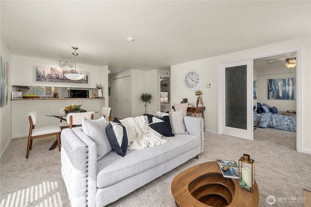 7280 W Lake Sammamish Pkwy NE Unit 4-206, Redmond, WA 98052 - photo 12