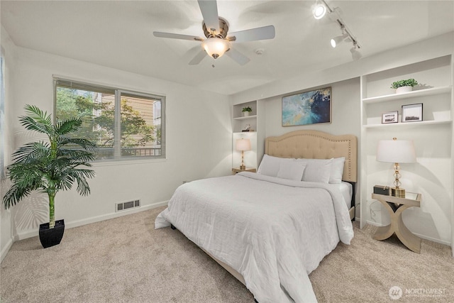 7280 W Lake Sammamish Pkwy NE Unit 4-206, Redmond, WA 98052 - photo 13