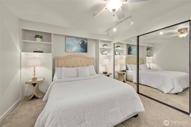 7280 W Lake Sammamish Pkwy NE Unit 4-206, Redmond, WA 98052 - photo 14