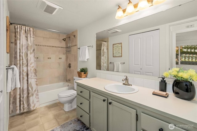 7280 W Lake Sammamish Pkwy NE Unit 4-206, Redmond, WA 98052 - photo 16