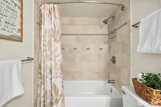 7280 W Lake Sammamish Pkwy NE Unit 4-206, Redmond, WA 98052 - photo 17