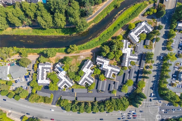 7280 W Lake Sammamish Pkwy NE Unit 4-206, Redmond, WA 98052 - photo 18