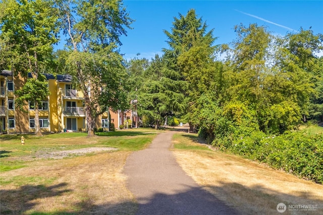 7280 W Lake Sammamish Pkwy NE Unit 4-206, Redmond, WA 98052 - photo 19