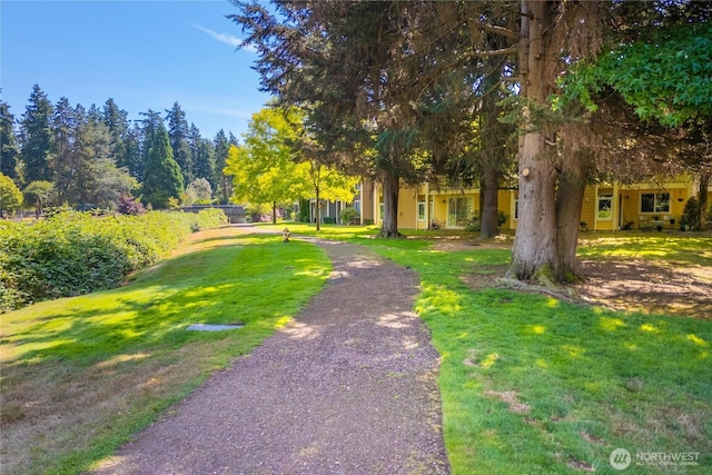 7280 W Lake Sammamish Pkwy NE Unit 4-206, Redmond, WA 98052 - photo 20