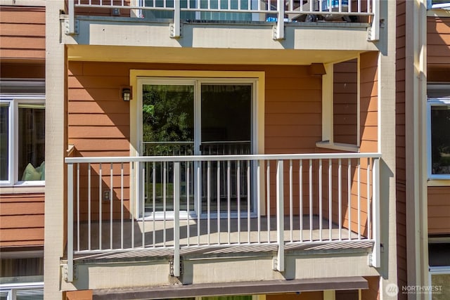 7280 W Lake Sammamish Pkwy NE Unit 4-206, Redmond, WA 98052 - photo 21
