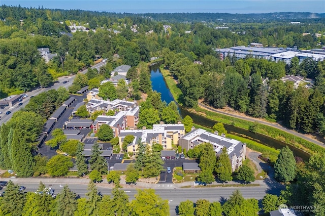 7280 W Lake Sammamish Pkwy NE Unit 4-206, Redmond, WA 98052 - photo 24