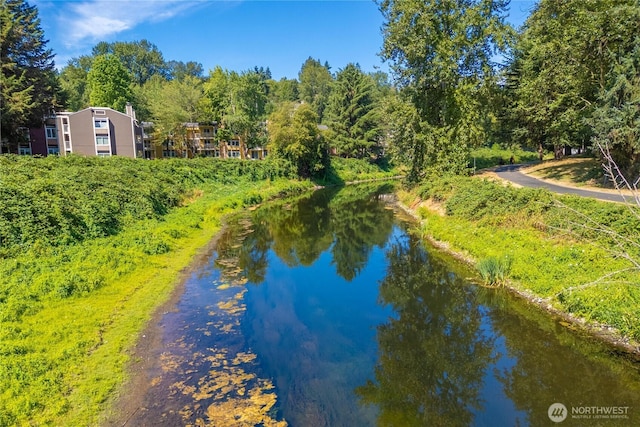 7280 W Lake Sammamish Pkwy NE Unit 4-206, Redmond, WA 98052 - photo 25
