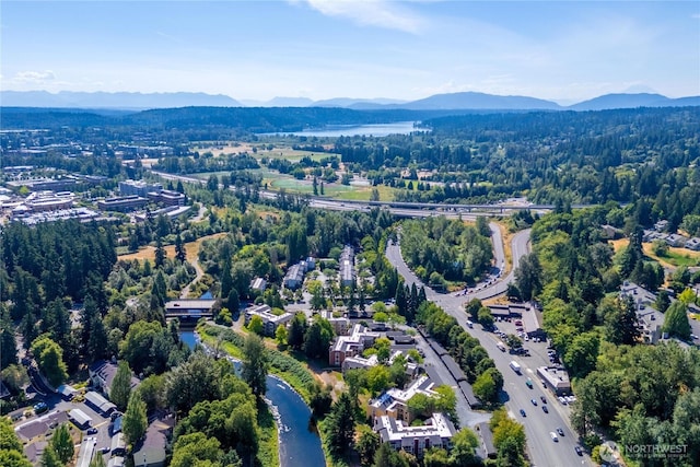7280 W Lake Sammamish Pkwy NE Unit 4-206, Redmond, WA 98052 - photo 26
