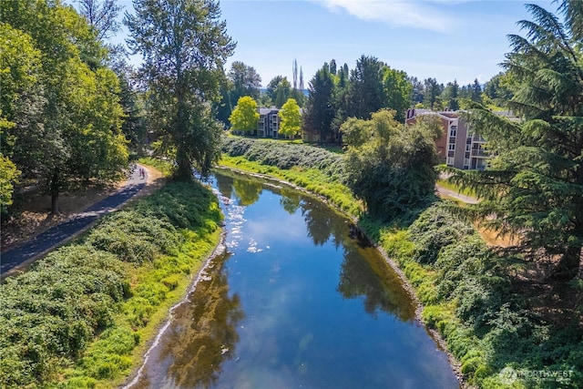 7280 W Lake Sammamish Pkwy NE Unit 4-206, Redmond, WA 98052 - photo 27