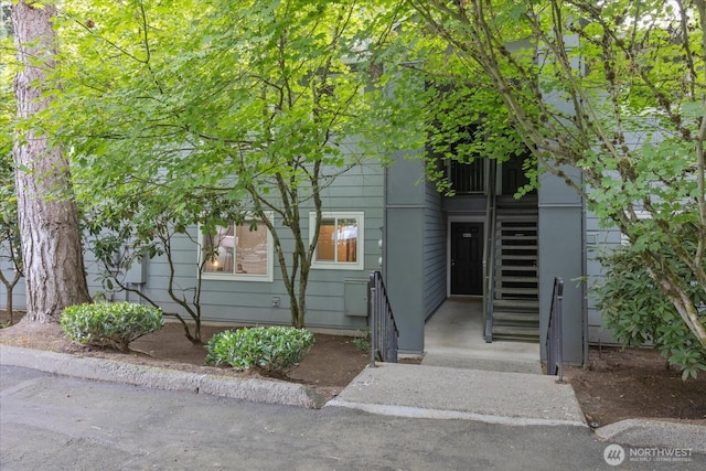 10018 NE 127th Pl Unit B109, Kirkland, WA 98034 - photo 1