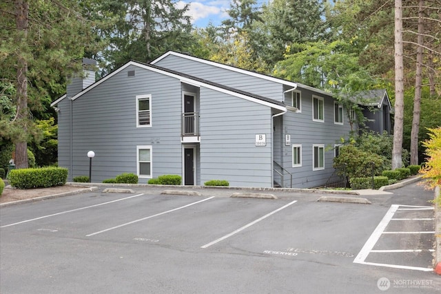 10018 NE 127th Pl Unit B109, Kirkland, WA 98034 - photo 2