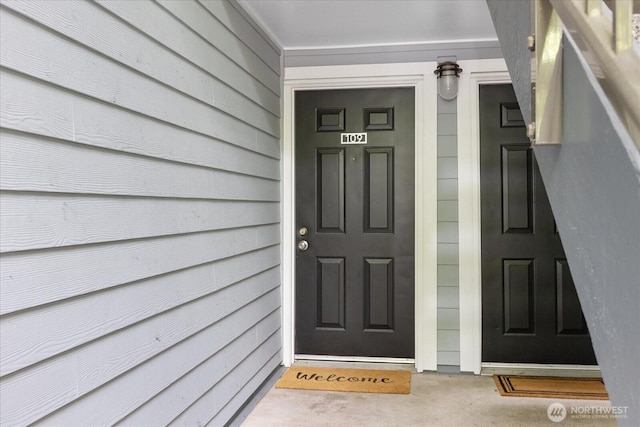 10018 NE 127th Pl Unit B109, Kirkland, WA 98034 - photo 3