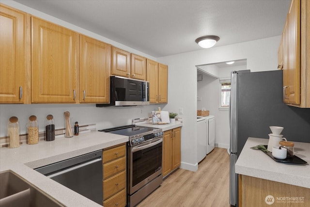 10018 NE 127th Pl Unit B109, Kirkland, WA 98034 - photo 7