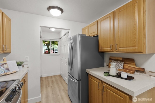 10018 NE 127th Pl Unit B109, Kirkland, WA 98034 - photo 8