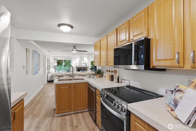 10018 NE 127th Pl Unit B109, Kirkland, WA 98034 - photo 9