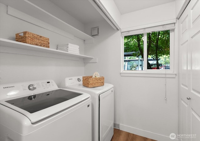 10018 NE 127th Pl Unit B109, Kirkland, WA 98034 - photo 11