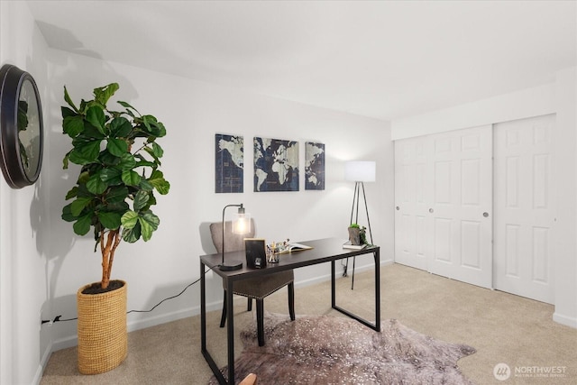 10018 NE 127th Pl Unit B109, Kirkland, WA 98034 - photo 13