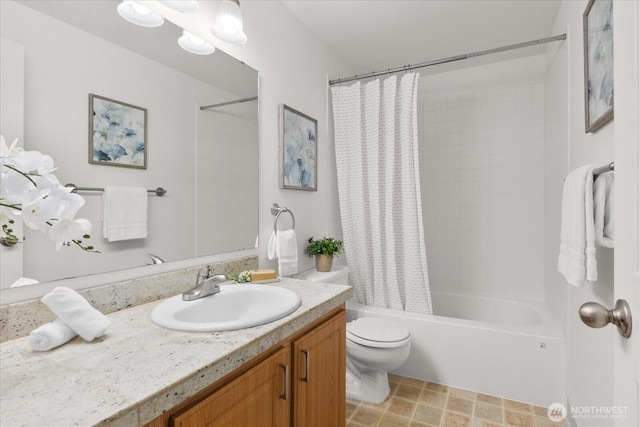 10018 NE 127th Pl Unit B109, Kirkland, WA 98034 - photo 14