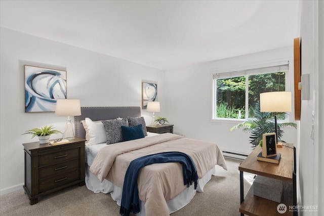 10018 NE 127th Pl Unit B109, Kirkland, WA 98034 - photo 15