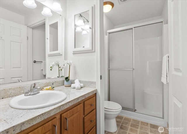 10018 NE 127th Pl Unit B109, Kirkland, WA 98034 - photo 17