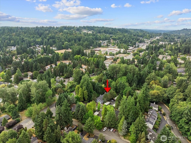 10018 NE 127th Pl Unit B109, Kirkland, WA 98034 - photo 21