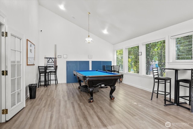 10018 NE 127th Pl Unit B109, Kirkland, WA 98034 - photo 24