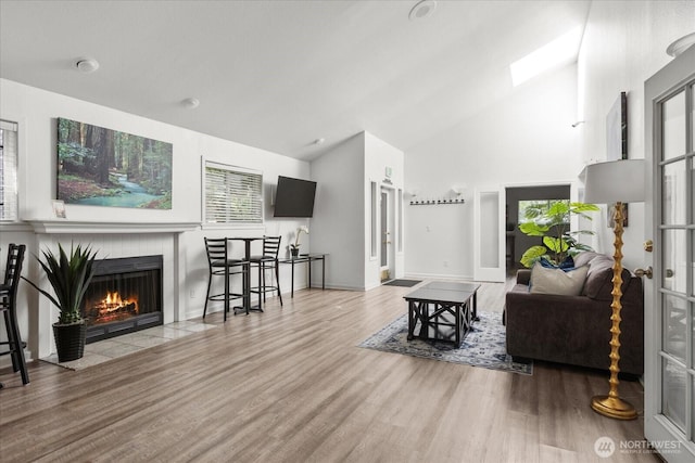 10018 NE 127th Pl Unit B109, Kirkland, WA 98034 - photo 25