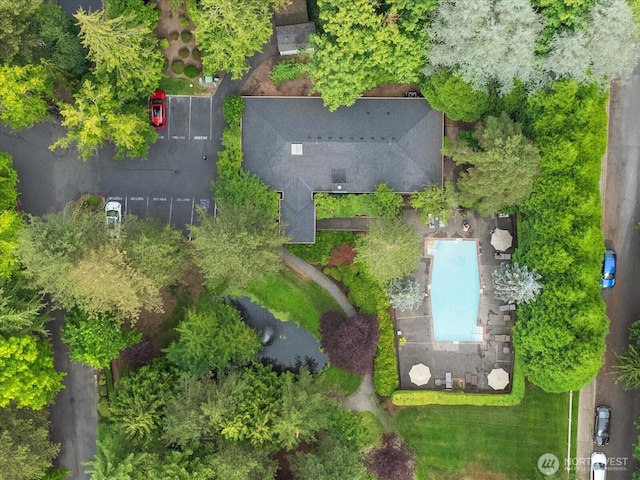 10018 NE 127th Pl Unit B109, Kirkland, WA 98034 - photo 28