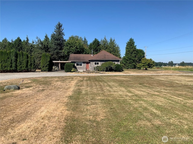 3037 Massey Rd, Everson, WA 98247 - photo 1