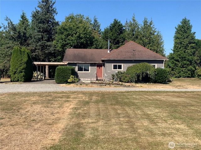 3037 Massey Rd, Everson, WA 98247 - photo 2