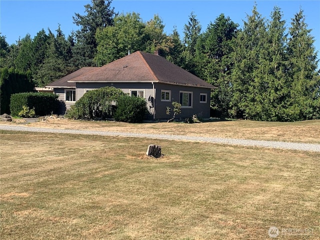 3037 Massey Rd, Everson, WA 98247 - photo 3