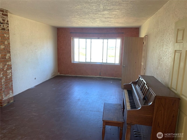 3037 Massey Rd, Everson, WA 98247 - photo 4
