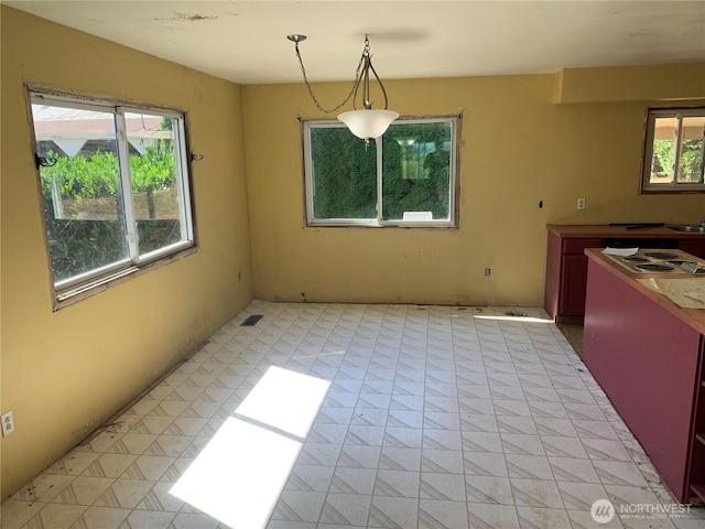 3037 Massey Rd, Everson, WA 98247 - photo 6