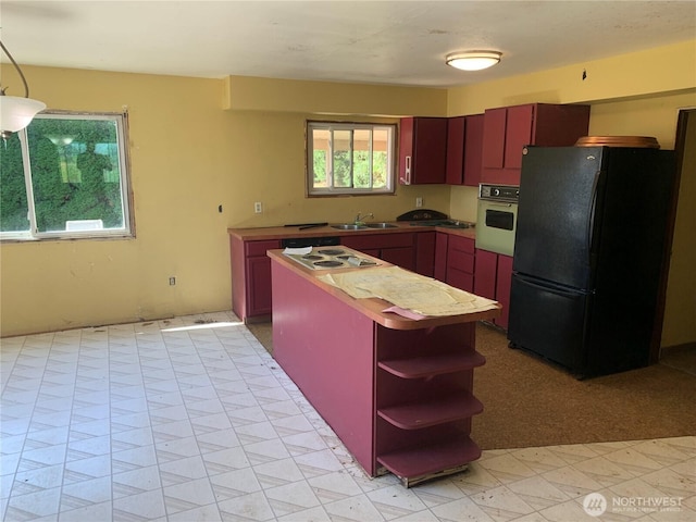 3037 Massey Rd, Everson, WA 98247 - photo 7