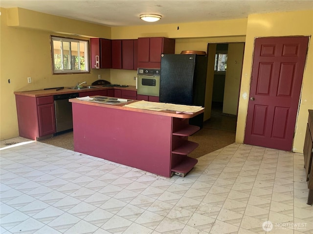 3037 Massey Rd, Everson, WA 98247 - photo 8
