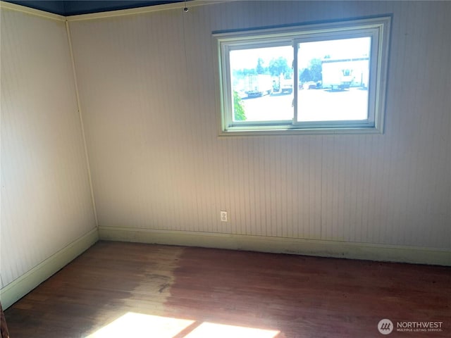 3037 Massey Rd, Everson, WA 98247 - photo 9