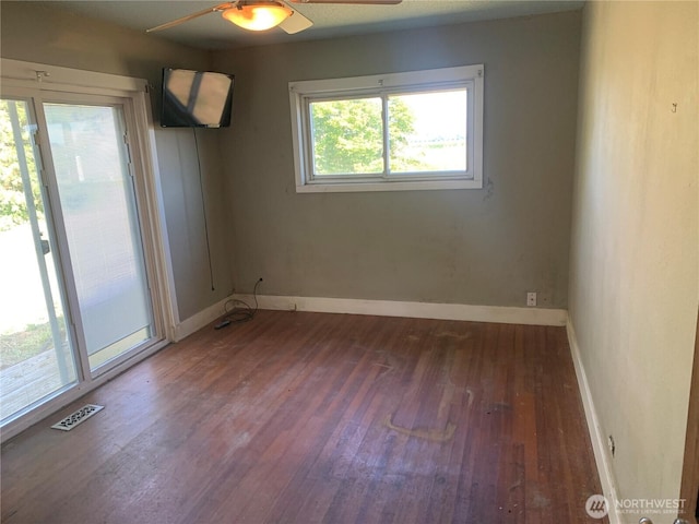 3037 Massey Rd, Everson, WA 98247 - photo 10