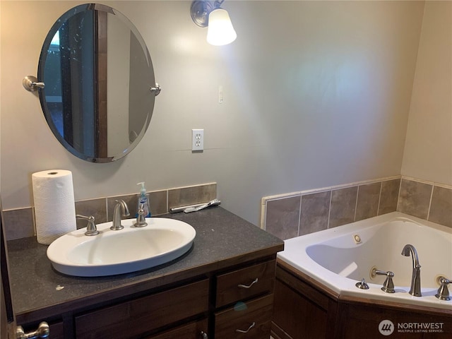 3037 Massey Rd, Everson, WA 98247 - photo 11