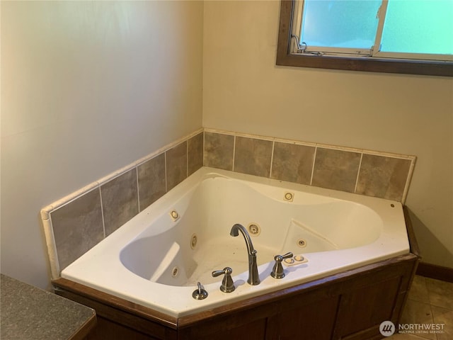 3037 Massey Rd, Everson, WA 98247 - photo 12