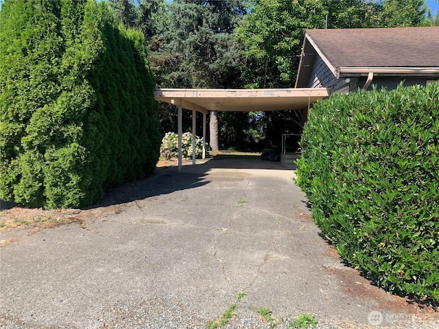 3037 Massey Rd, Everson, WA 98247 - photo 14